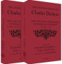 The Oxford Edition of Charles Dickens: The Life and Adventures of Nicholas Nickleby