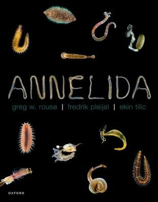 Annelida