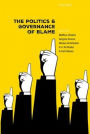 The Politics and Governance of Blame