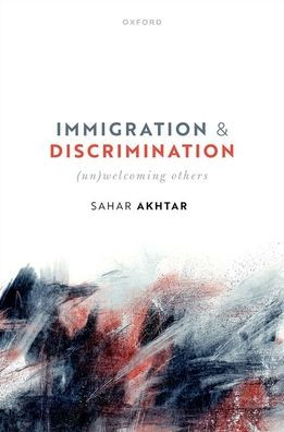 Immigration and Discrimination: (Un)Welcoming Others