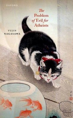 The Problem of Evil for Atheists