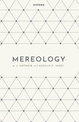 Mereology