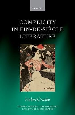 Complicity in Fin-de-siècle Literature