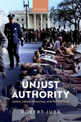 Unjust Authority