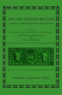 Apuleius: Fragmentary Works (Apulei Madaurensis Operum deperditorum reliquiae)