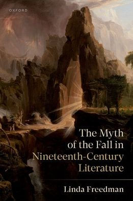 the Myth of Fall Nineteenth-Century Literature