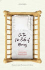 On the Far Side of Memory: Short Stories of Lalithambika Antharjanam