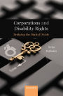 Corporations and Disability Rights: Bridging the Digital Divide