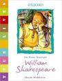 Shakespeare