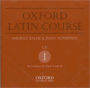 Oxford Latin Course / Edition 1