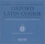 Oxford Latin Course: CD 2 / Edition 1