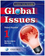 IB Global Issues Project Organizer 1: Middle Years Programme