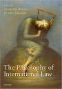 The Philosophy of International Law