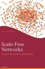 Scale-Free Networks: Complex Webs in Nature and Technology