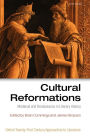 Cultural Reformations: Medieval and Renaissance in Literary History