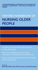 Oxford Handbook of Nursing Older People