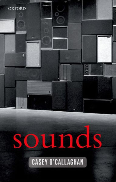 Sounds / Edition 1