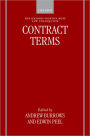 Contract Terms