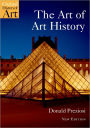 The Art of Art History: A Critical Anthology / Edition 2