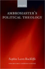 Ambrosiaster's Political Theology