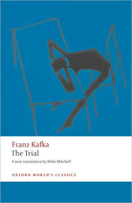 The Trial