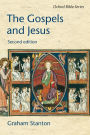 Gospels and Jesus / Edition 2