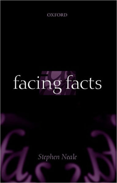 Facing Facts