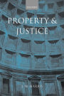 Property and Justice