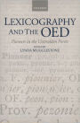 Lexicography and the OED: Pioneers in the Untrodden Forest