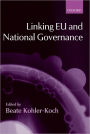 Linking EU and National Governance