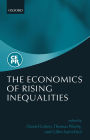 The Economics of Rising Inequalities