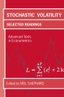 Stochastic Volatility: Selected Readings