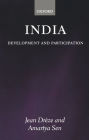 India: Development and Participation / Edition 2