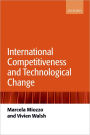 International Competitiveness and Technological Change