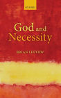 God and Necessity