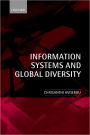 Information Systems and Global Diversity