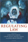 Regulating Law