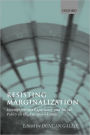 Resisting Marginalization: Unemployment Experience and Social Policy in the European Union