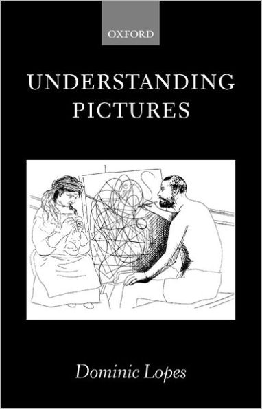 Understanding Pictures