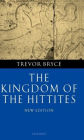 The Kingdom of the Hittites / Edition 2