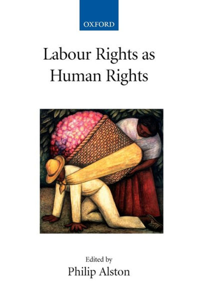 Labour Rights As Human