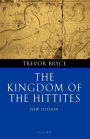 The Kingdom of the Hittites / Edition 2