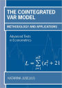 The Cointegrated VAR Model: Methodology and Applications