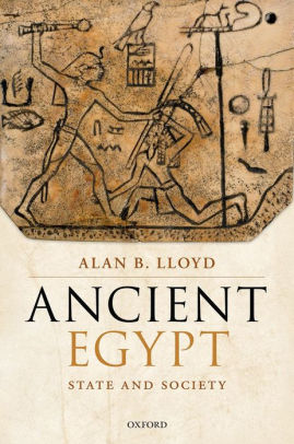 The Secret Oracle Of An Egyptian King (The Horror Diaries Vol.10)