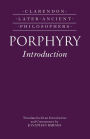 Porphyry Introduction