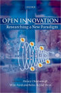 Open Innovation: Researching a New Paradigm