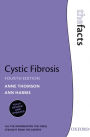 Cystic Fibrosis / Edition 4