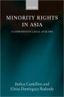 Minority Rights in Asia: A Comparative Legal Analysis