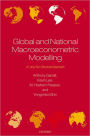 Global and National Macroeconometric Modelling: A Long-Run Structural Approach