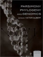 Parsimony, Phylogeny, and Genomics